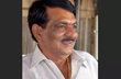Udupi: Senior BJP leader, hotelier B Sudhakar Shetty passes away